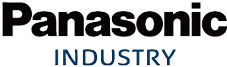 Panasonic INDUSTRY